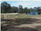 L36 A Clarendon Street, Baddaginnie VIC 3670