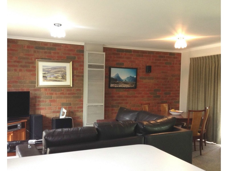 1/13 Kurrajong Court, Benalla VIC 3672