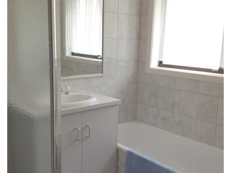 1/13 Kurrajong Court, Benalla VIC 3672