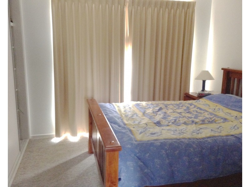 1/13 Kurrajong Court, Benalla VIC 3672