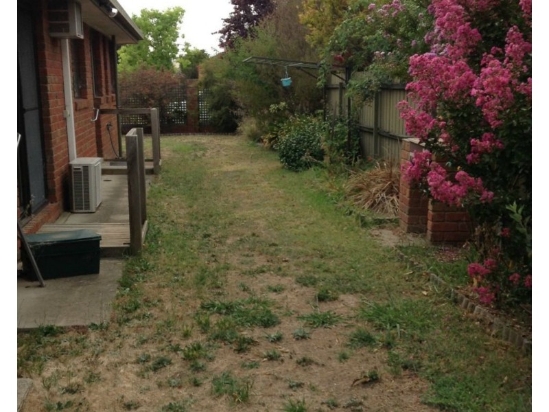 1/13 Kurrajong Court, Benalla VIC 3672