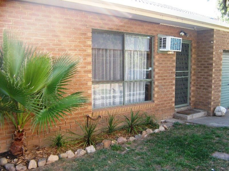 3/4-6 Mary Street, Benalla VIC 3672