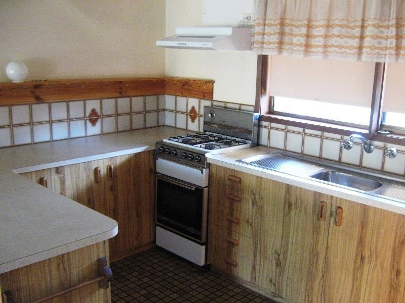 3/4-6 Mary Street, Benalla VIC 3672