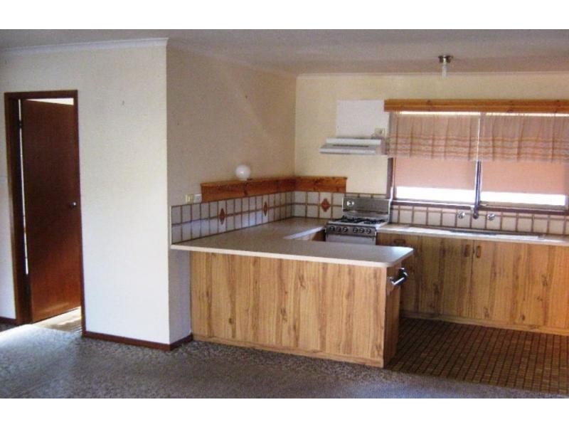 3/4-6 Mary Street, Benalla VIC 3672