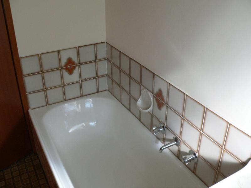 3/4-6 Mary Street, Benalla VIC 3672