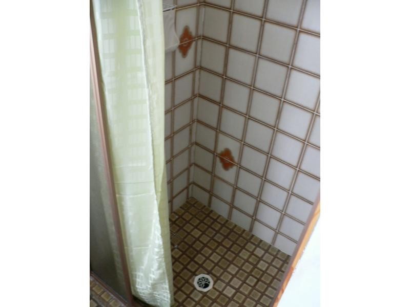 3/4-6 Mary Street, Benalla VIC 3672