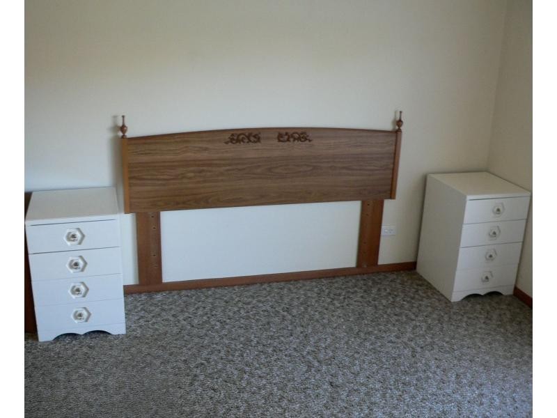 3/4-6 Mary Street, Benalla VIC 3672