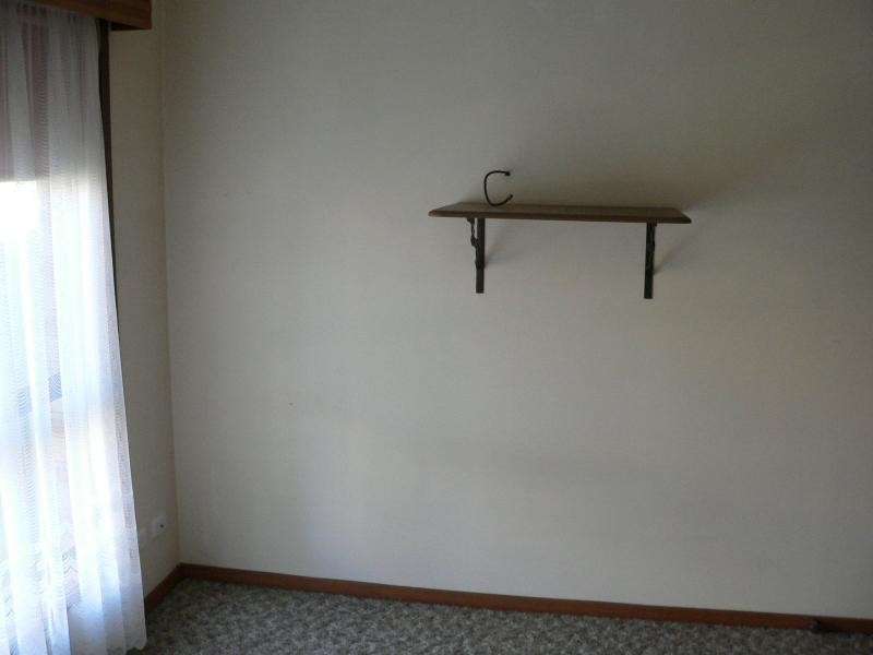 3/4-6 Mary Street, Benalla VIC 3672