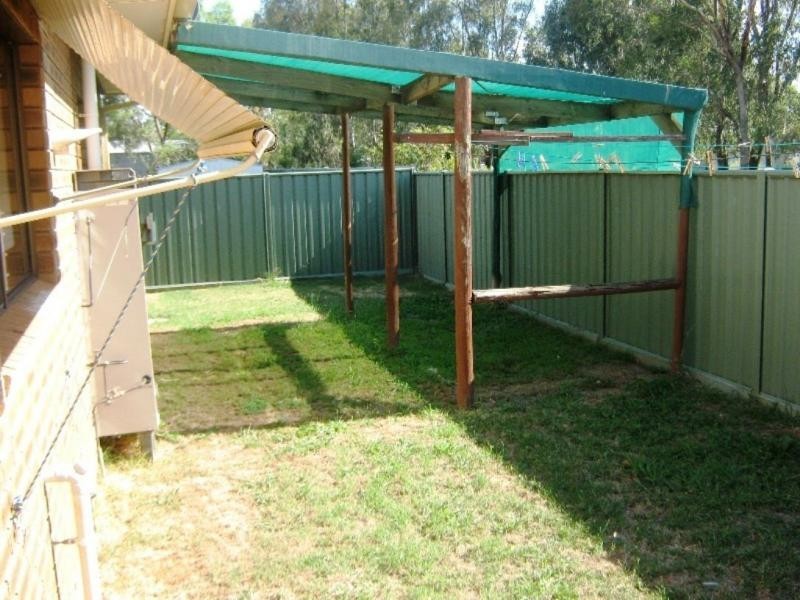 3/4-6 Mary Street, Benalla VIC 3672