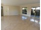 3/2 Meadows Avenue, Benalla VIC 3672