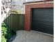 3/2 Meadows Avenue, Benalla VIC 3672