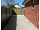 3/2 Meadows Avenue, Benalla VIC 3672