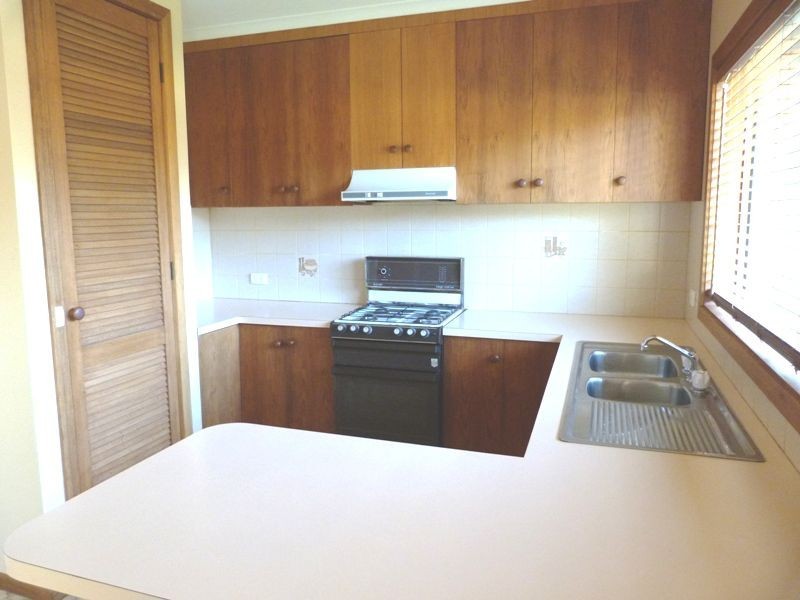 2/10 Ledger Court, Benalla VIC 3672