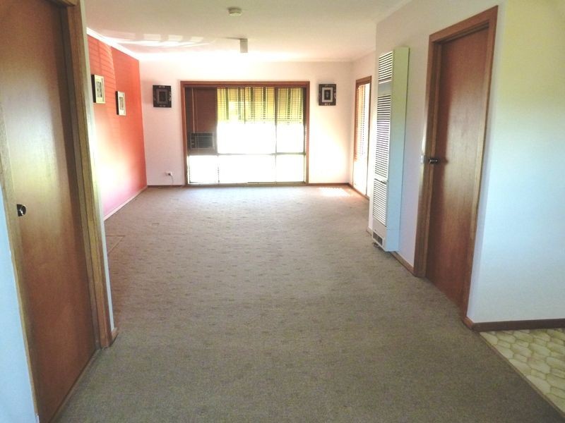 2/10 Ledger Court, Benalla VIC 3672