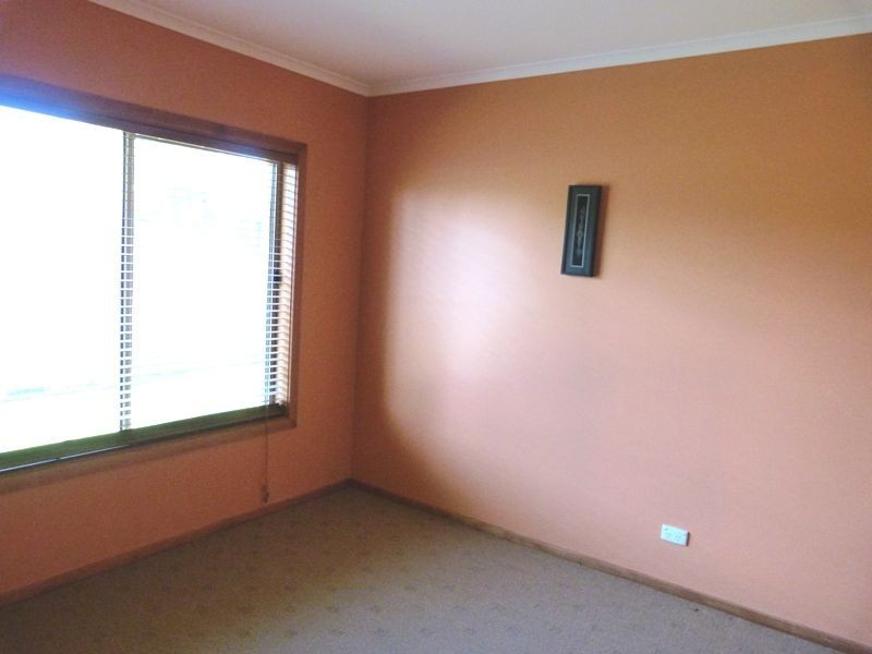 2/10 Ledger Court, Benalla VIC 3672