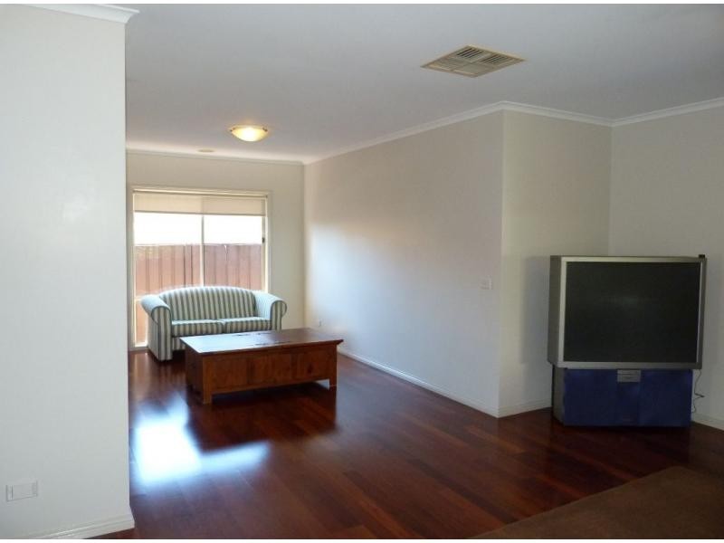 3 Regency Court, Benalla VIC 3672