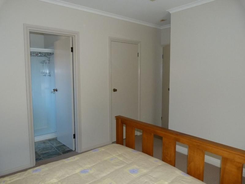 3 Regency Court, Benalla VIC 3672