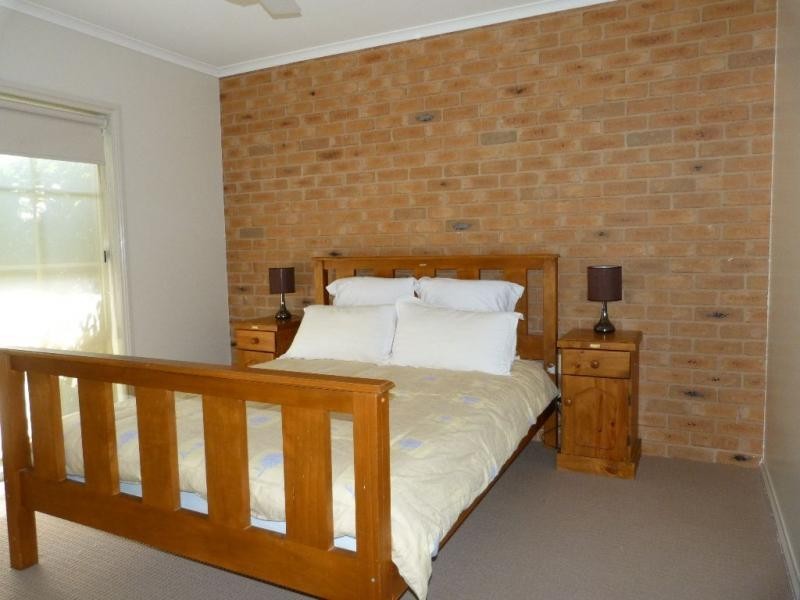 3 Regency Court, Benalla VIC 3672