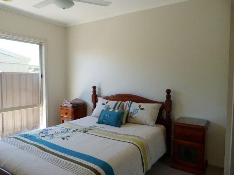 3 Regency Court, Benalla VIC 3672