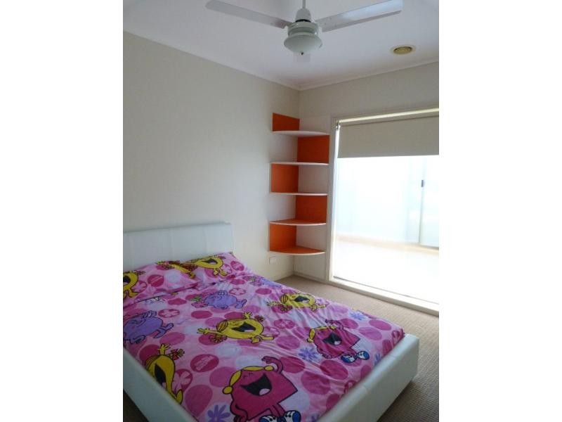 3 Regency Court, Benalla VIC 3672