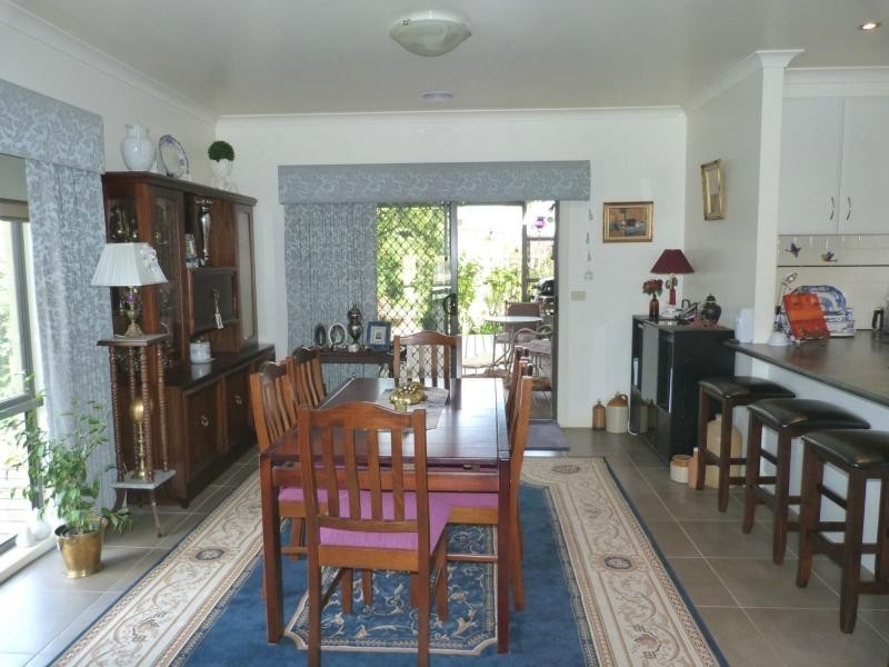 30 Kilfeera Road, Benalla VIC 3672