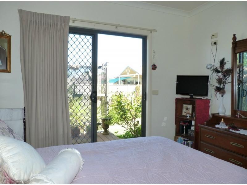 30 Kilfeera Road, Benalla VIC 3672