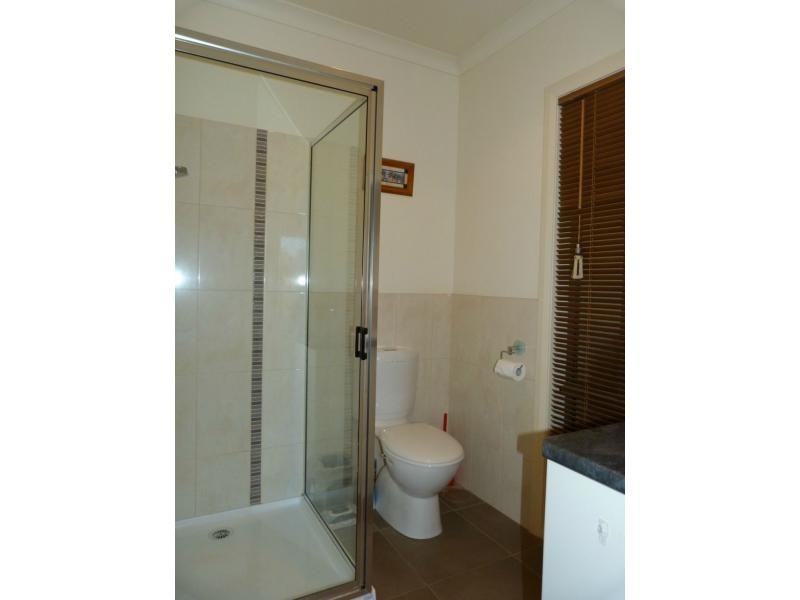 30 Kilfeera Road, Benalla VIC 3672