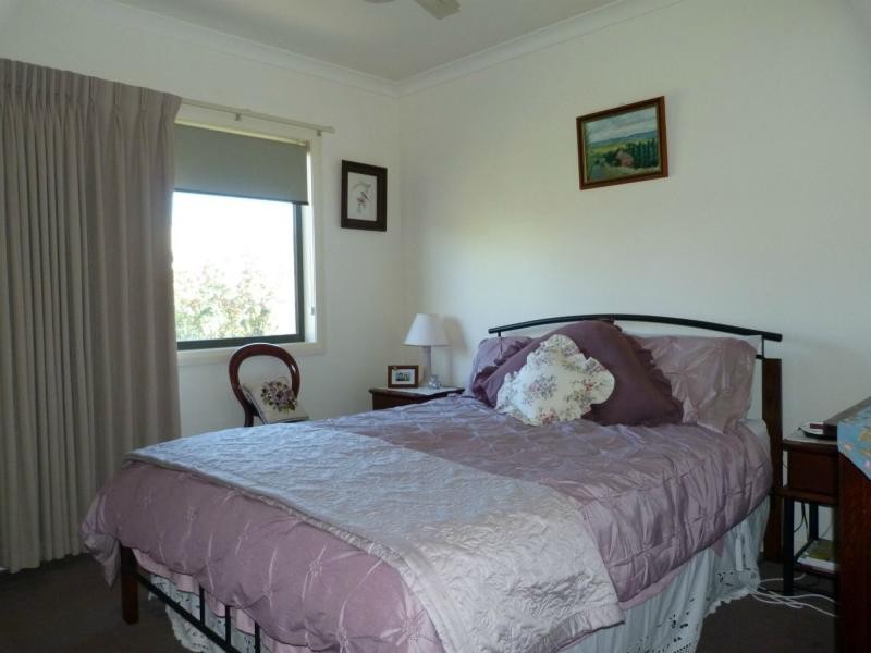 30 Kilfeera Road, Benalla VIC 3672