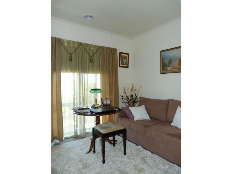 30 Kilfeera Road, Benalla VIC 3672