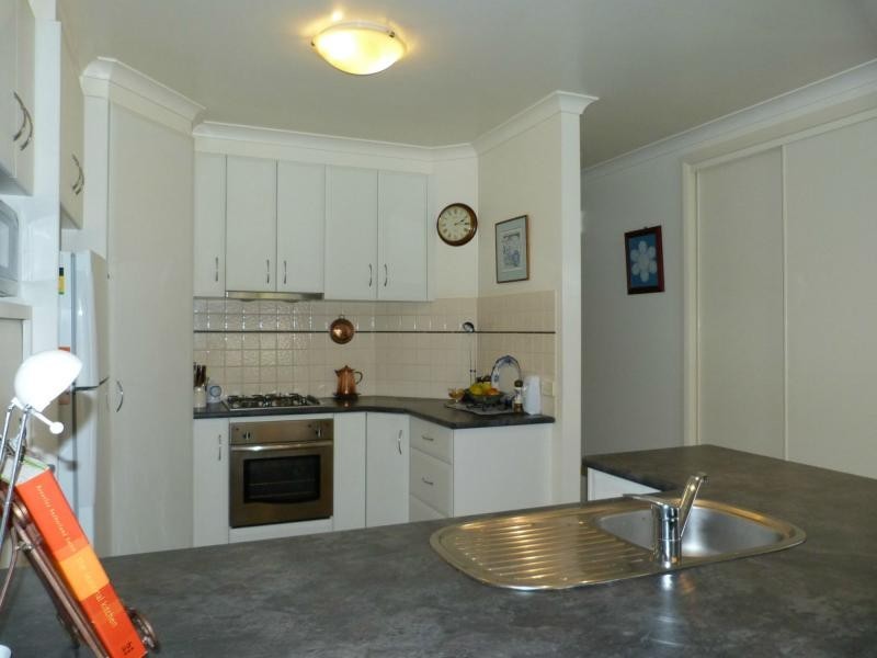 30 Kilfeera Road, Benalla VIC 3672