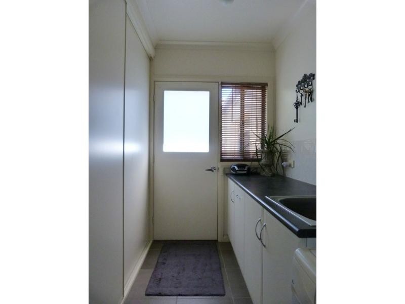 30 Kilfeera Road, Benalla VIC 3672