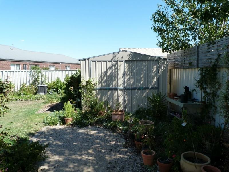 30 Kilfeera Road, Benalla VIC 3672