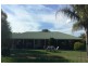 74 Willis Little Drive, Benalla VIC 3672