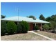 74 Willis Little Drive, Benalla VIC 3672