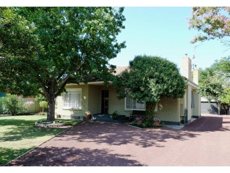 10 Melrose Street, Benalla VIC 3672