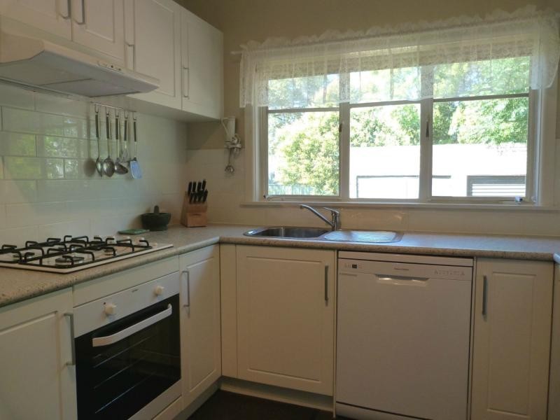 10 Melrose Street, Benalla VIC 3672