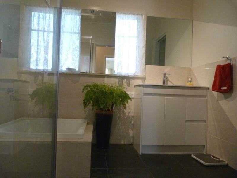 10 Melrose Street, Benalla VIC 3672