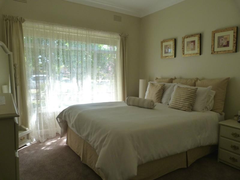 10 Melrose Street, Benalla VIC 3672