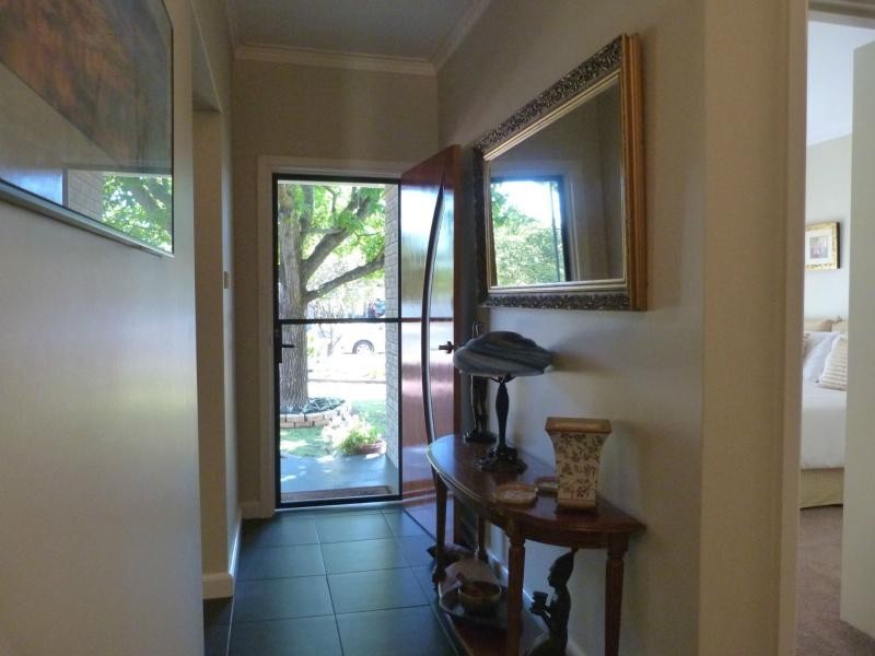 10 Melrose Street, Benalla VIC 3672