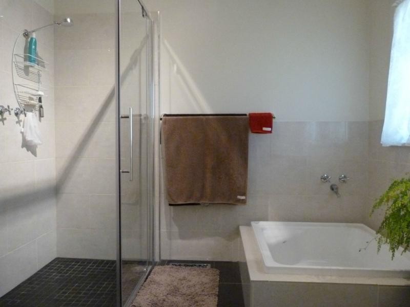 10 Melrose Street, Benalla VIC 3672