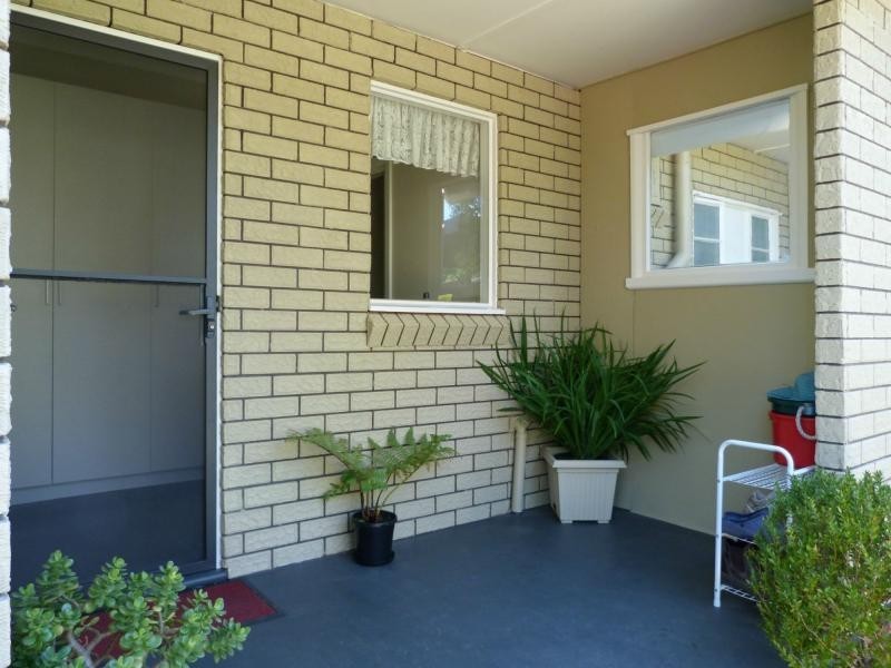 10 Melrose Street, Benalla VIC 3672