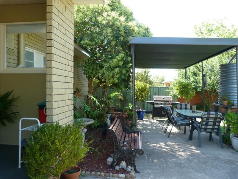 10 Melrose Street, Benalla VIC 3672