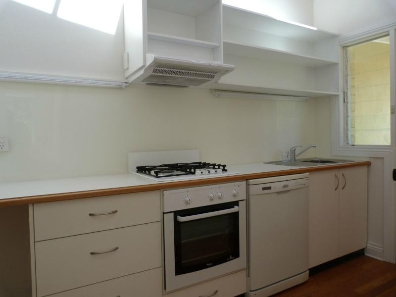 1/68 Smythe Street, Benalla VIC 3672