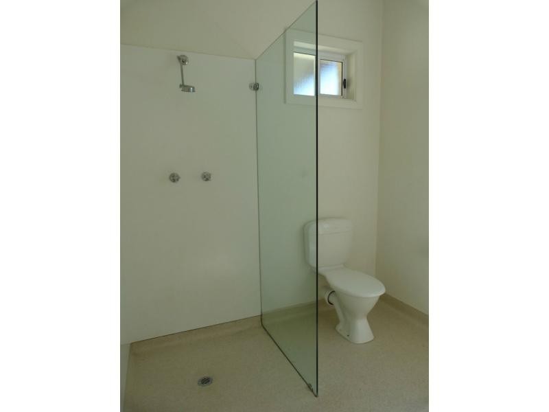 1/68 Smythe Street, Benalla VIC 3672