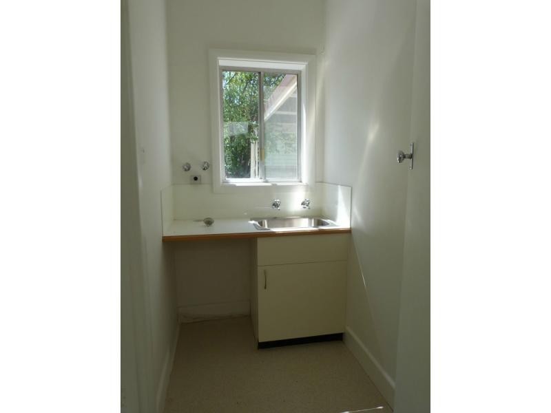 1/68 Smythe Street, Benalla VIC 3672