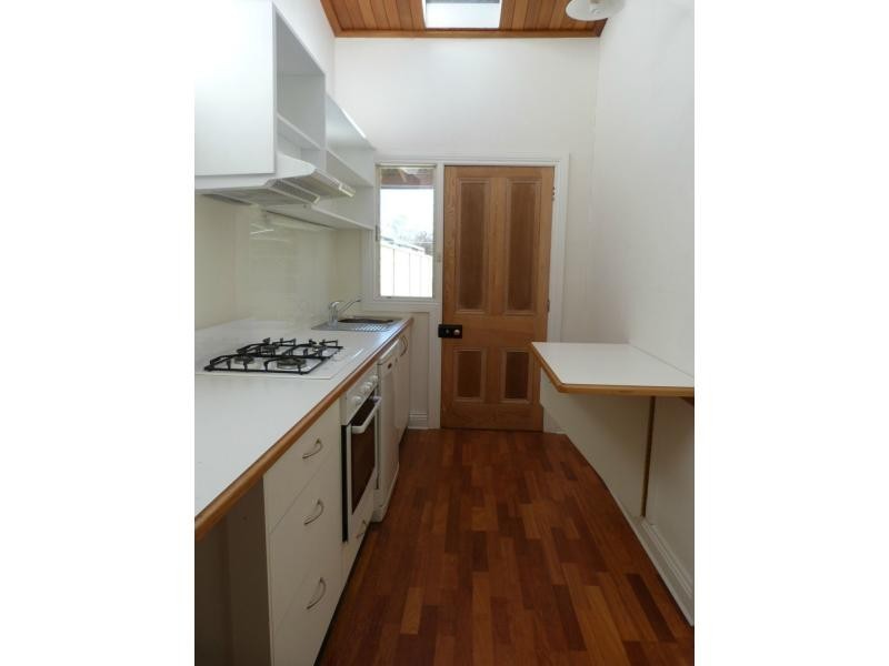 1/68 Smythe Street, Benalla VIC 3672