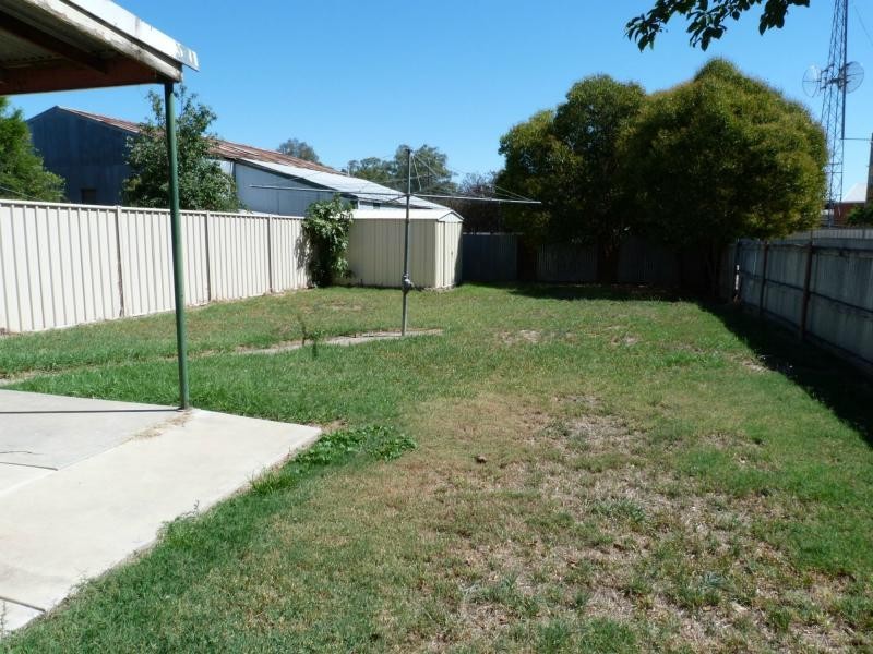 1/68 Smythe Street, Benalla VIC 3672