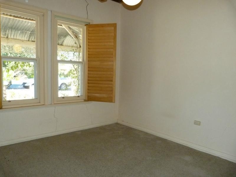 2/68 Smythe Street, Benalla VIC 3672