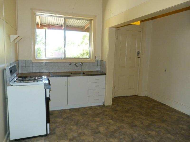 2/68 Smythe Street, Benalla VIC 3672