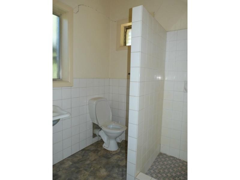 2/68 Smythe Street, Benalla VIC 3672